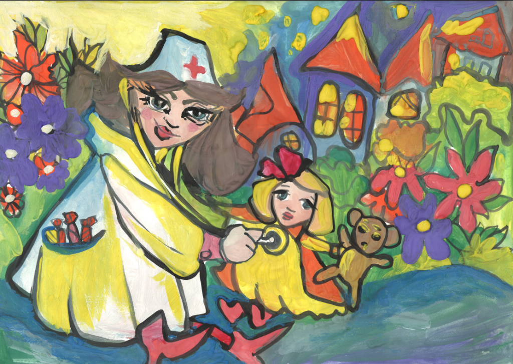 Левкович Лера Витальевна, 10 лет (2).png