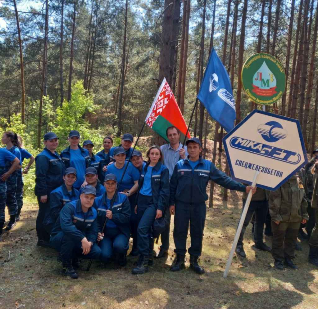 photo_2024-05-27_08-08-40 (2).jpg