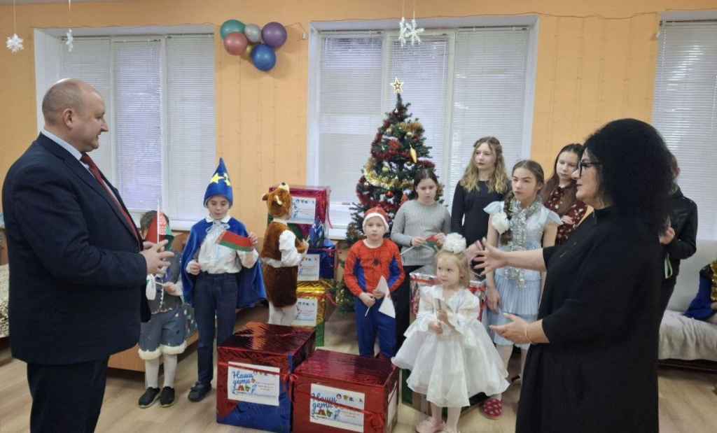 photo_2024-12-30_19-29-59 (4).jpg