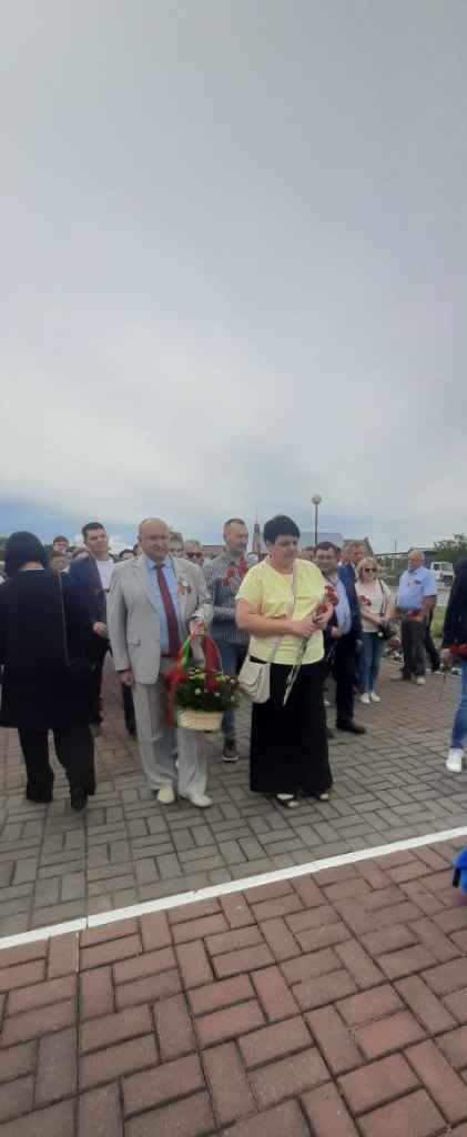 день независ.jpg