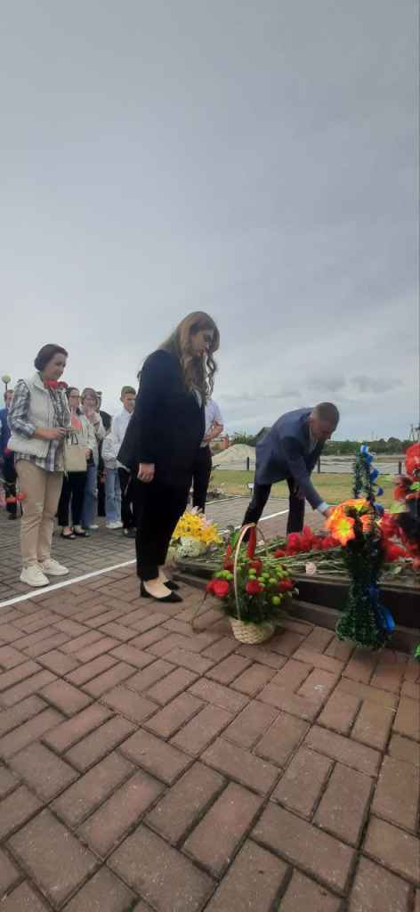 день незав.jpg