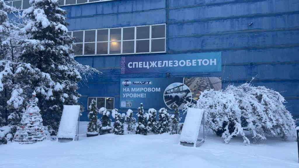 photo_2026-01-29_10-15-35 (8).jpg