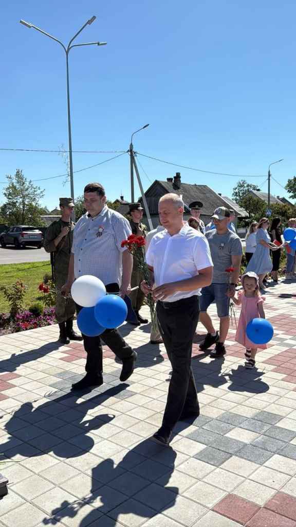 photo_2025-07-03_12-46-10 (2).jpg