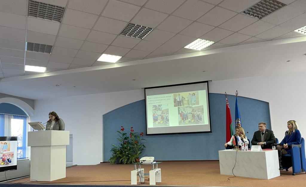 photo_2024-11-26_12-46-21 (2).jpg