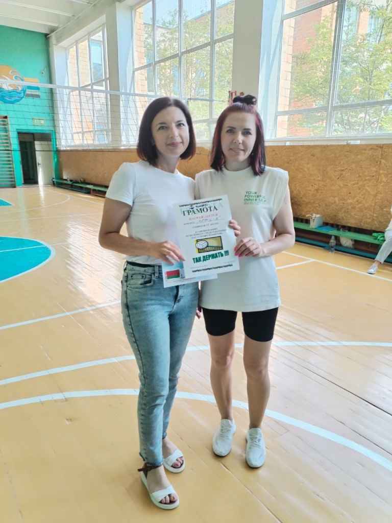 photo_2024-05-27_08-08-42 (2).jpg