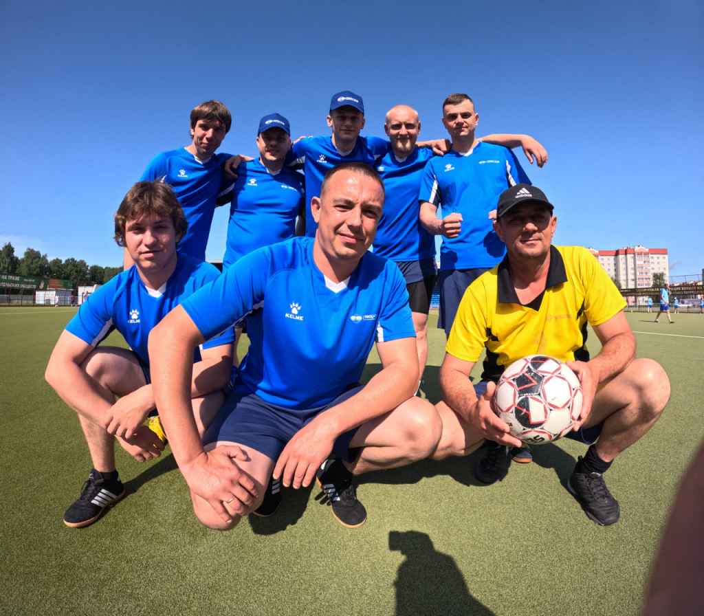 photo_2025-06-09_12-22-01 (2).jpg