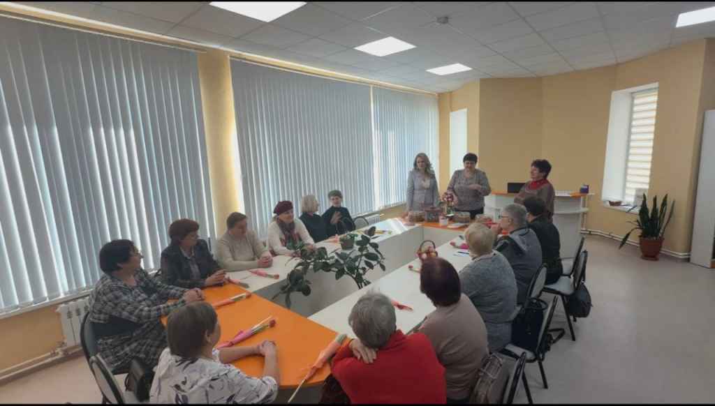 photo_2026-03-05_17-19-51 (2).jpg