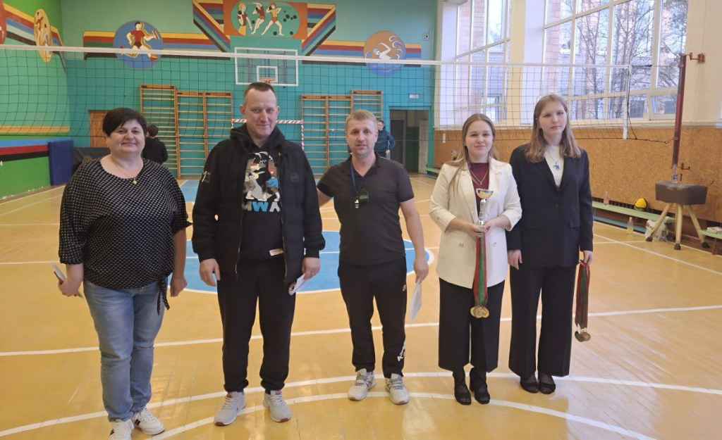 photo_2025-03-29_22-07-08 (3).jpg