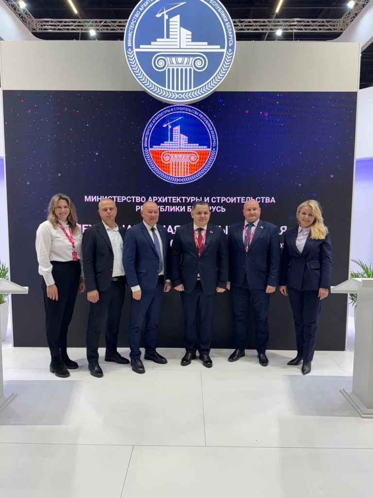 photo_2025-09-30_19-02-36 (2).jpg