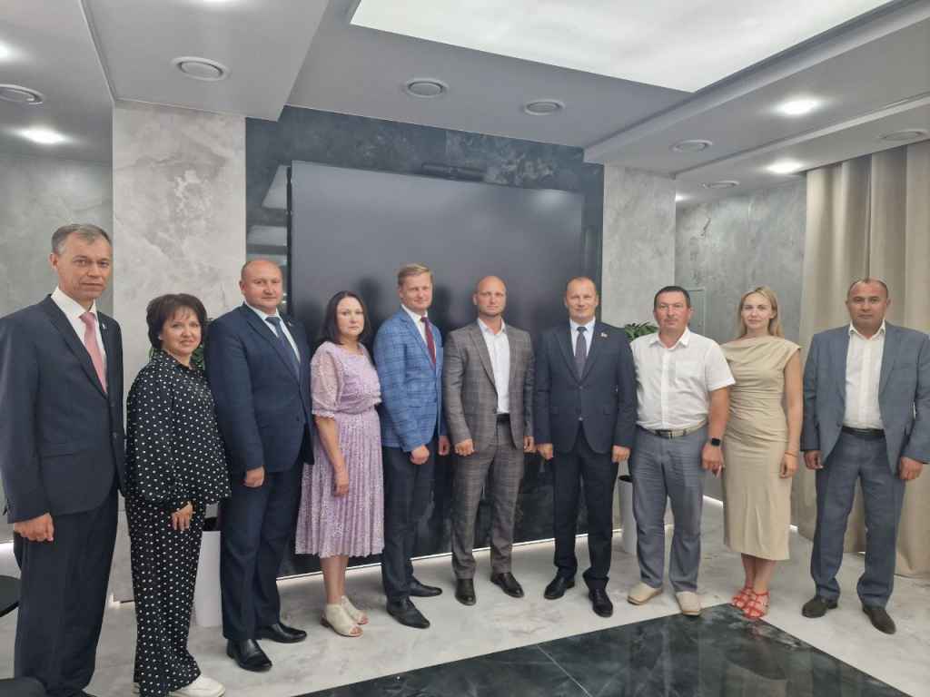 photo_2025-08-11_14-39-15 (3).jpg