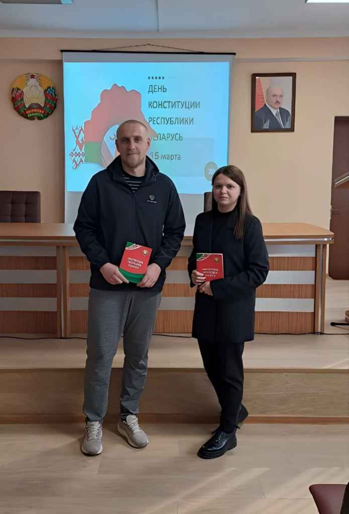 photo_2025-03-12_18-21-34 (3).jpg