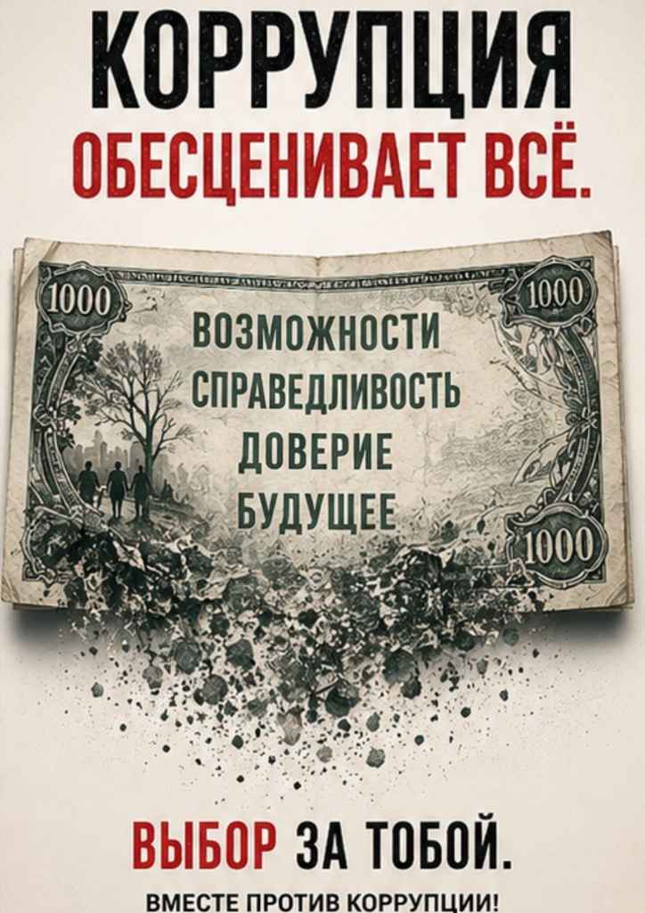 1 Настоящая цена.jpg