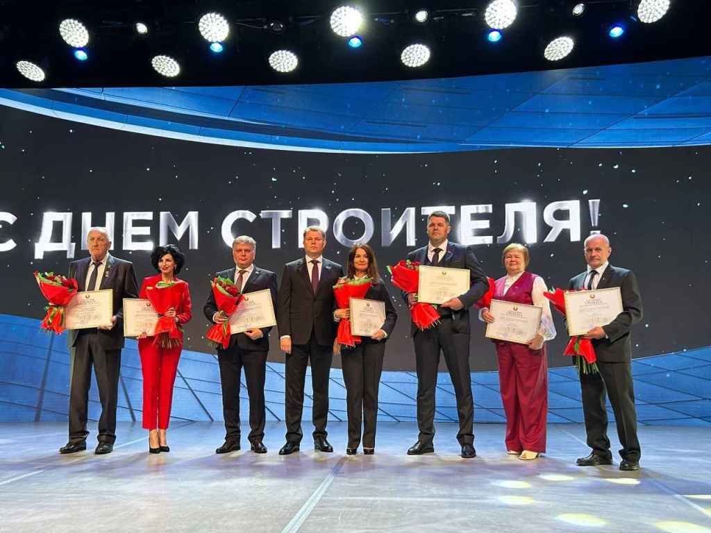 photo_2025-08-07_10-22-22 (2).jpg