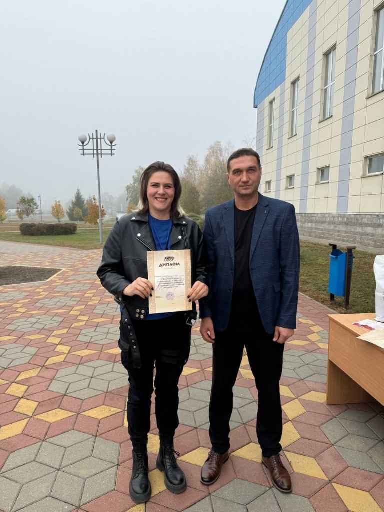 photo_2024-10-28_08-12-48 (2).jpg