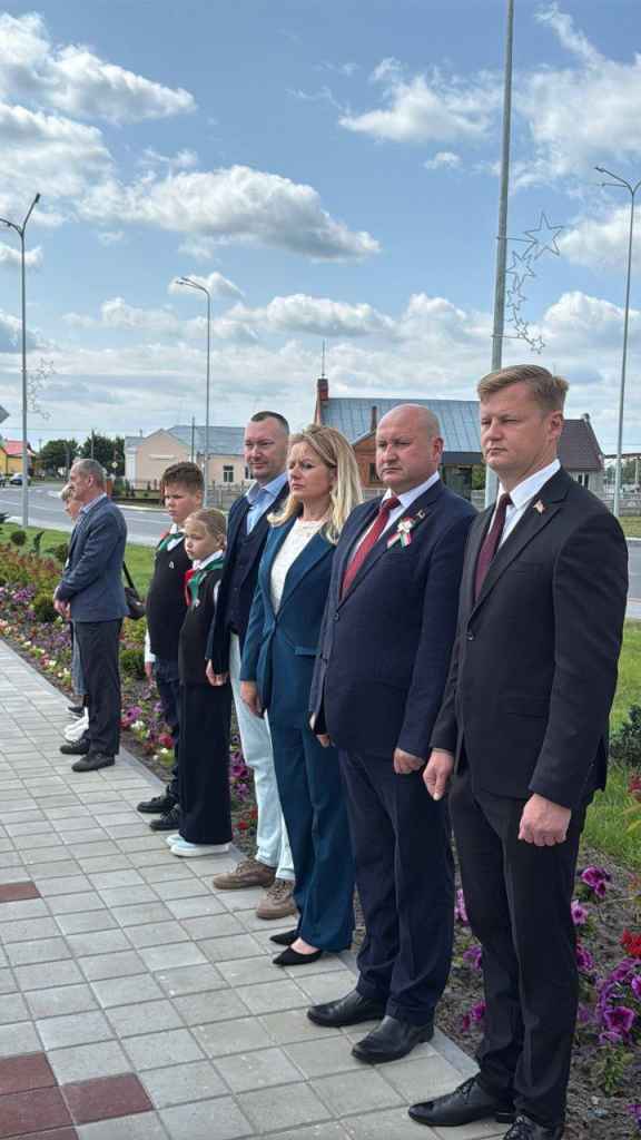 photo_2025-06-22_12-30-32 (5).jpg