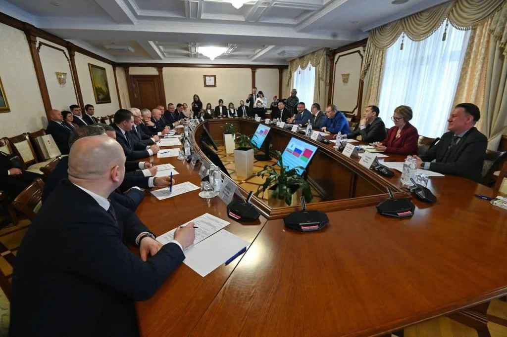 photo_2026-04-07_14-16-56 (2).jpg