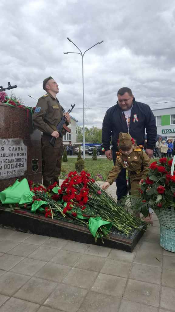 photo_2025-05-09_13-12-07 (6).jpg