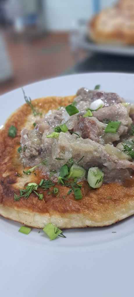 photo_2026-01-16_10-59-44 (2).jpg