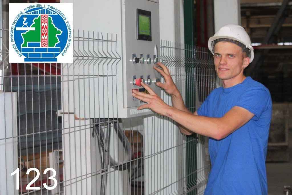 photo_2024-07-08_17-00-05.jpg photo_2024-07-08_17-00-05.jpg