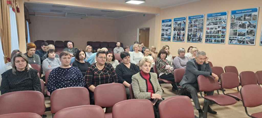 photo_2024-12-17_14-50-14 (2).jpg