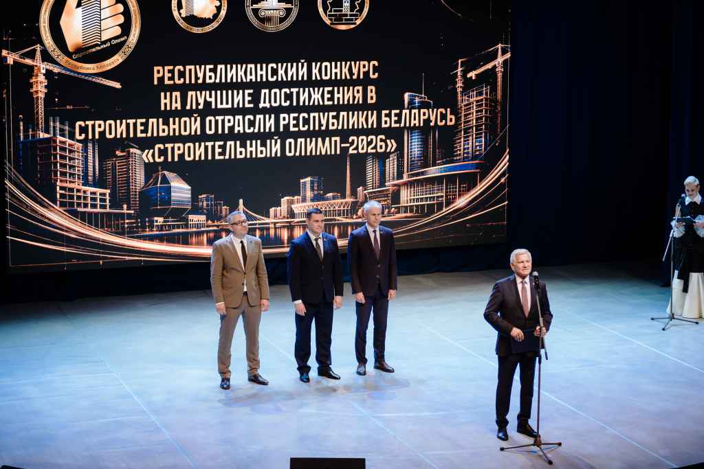 DSC_9504.jpg