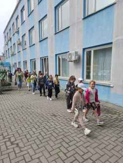 Новости компании ОАО «Спецжелезобетон»